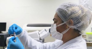 Autoridades de Saúde emitem boletins da Covid-19, Mpox e vacinação neste sábado (24/12)Informações são atualizadas diariamente e estão disponíveis no site da FVS-RCP, no endereço www.fvs.am.gov.br
