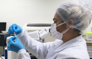 Autoridades de Saúde emitem boletins da Covid-19, Mpox e vacinação neste sábado (24/12)Informações são atualizadas diariamente e estão disponíveis no site da FVS-RCP, no endereço www.fvs.am.gov.br