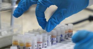 Amazonas registra 37 novos casos de Covid-19 em 24 horas