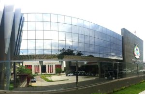 Jurisdicionados são obrigados a aderir ao Portal Nacional de Contratações Públicas, alerta TCE