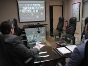 Governo participa de discussão nacional sobre medidas de compensação de perdas fiscais