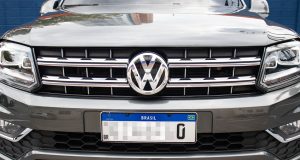 Dia 29 é o último dia para licenciar veículos com final de placa 0, alerta Detran-AMApós essa data, veículo vai estar em atraso e, além de multa, pode ser removido ao parqueamento