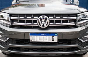 Dia 29 é o último dia para licenciar veículos com final de placa 0, alerta Detran-AMApós essa data, veículo vai estar em atraso e, além de multa, pode ser removido ao parqueamento