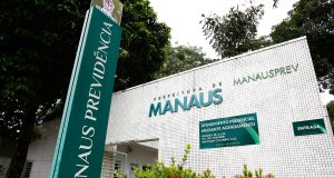 Censo Previdenciário on-line é prorrogado até 5 de fevereiroTodos os servidores públicos efetivos do município, inclusive aposentados e pensionistas, são obrigados a realizar o recenseamento