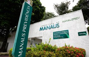 Censo Previdenciário on-line é prorrogado até 5 de fevereiroTodos os servidores públicos efetivos do município, inclusive aposentados e pensionistas, são obrigados a realizar o recenseamento