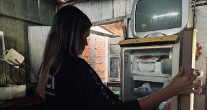Policia Civil deflagra Operação Levítico 3 voltada ao combate à violência contra a pessoa idosaAção resultou na apuração de 77 diligências em torno dos crimes