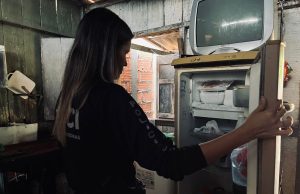 Policia Civil deflagra Operação Levítico 3 voltada ao combate à violência contra a pessoa idosaAção resultou na apuração de 77 diligências em torno dos crimes