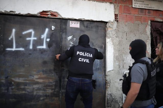OPERAÇÃO PC-AM (1)