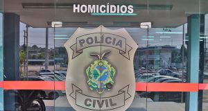 Policia Civil informa sobre funcionamento das delegacias na véspera e feriado de NatalOcorrências também podem ser registradas na Delegacia Virtual, pelo endereço delegaciavirtual.sinesp.gov.br