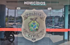 Policia Civil informa sobre funcionamento das delegacias na véspera e feriado de NatalOcorrências também podem ser registradas na Delegacia Virtual, pelo endereço delegaciavirtual.sinesp.gov.br