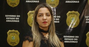 Homem é preso por descumprir medida protetiva e ameaça de morte contra mãeIndivíduo também estava sendo investigado por tráfico de drogas