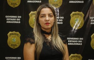 Homem é preso por descumprir medida protetiva e ameaça de morte contra mãeIndivíduo também estava sendo investigado por tráfico de drogas