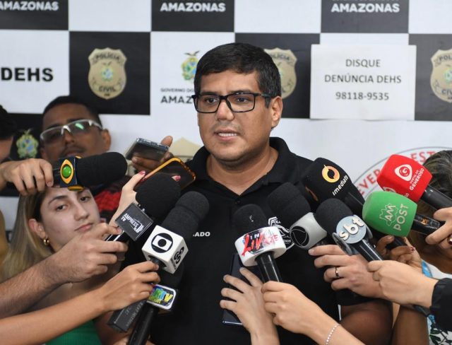 PC-AM_DEL RICARDO CUNHA_FOTO ERLON RODRIGUES (2)