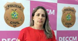Policia Civil destaca trabalho das equipes no combate aos crimes contra a mulherForam 6.500 mil IPs instaurados e remetidos ao Poder Judiciário; mais de 14 mil BOs registrados; e 5 mil medidas protetivas