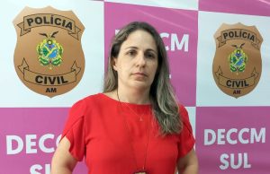 Policia Civil destaca trabalho das equipes no combate aos crimes contra a mulherForam 6.500 mil IPs instaurados e remetidos ao Poder Judiciário; mais de 14 mil BOs registrados; e 5 mil medidas protetivas