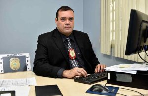 Policia Civil prende homem em flagrante pelo crime de importunação sexualIndivíduo foi preso após se masturbar em ônibus do transporte coletivo