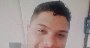 Policia Civil busca informações sobre homem que desapareceu no bairro Cidade NovaJúlio Vasconcelos Guedes, 24, está desaparecido desde as 18h da sexta-feira (02/12)