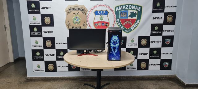 PC-AM_IMAGEM DE APOIO DIVULGAÇÃO PC_AM