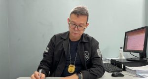Polícia Civil prestigia Dia do Investigador e destaca importância do profissionalProfissional tem papel fundamental durante processo investigativo