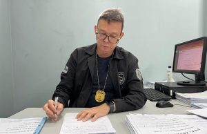 Polícia Civil prestigia Dia do Investigador e destaca importância do profissionalProfissional tem papel fundamental durante processo investigativo