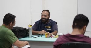 Governo do Amazonas oferece mais de 2,2 mil vagas para cursos de qualificaçãoAção em parceria com a UniNorte visa promover qualificação profissional no estado, com início das aulas marcado para 9 de janeiro