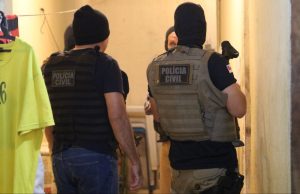 Amazonas tem redução de 27% nos crimes de feminicídio, em 11 mesesOs dados são referentes ao período de janeiro a novembro de 2022, em comparação ao mesmo período do ano passado