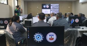 Veículo envolvido em atropelamento no bairro Santo Agostinho é identificado Informações serão repassadas à delegacia responsável pela investigação do caso