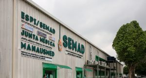 Abre remanejamento do Bolsa Universidade 2023 na segunda-feira, 5/12