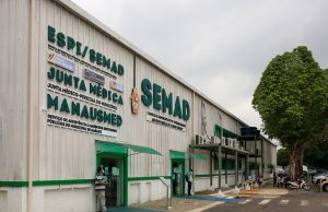Abre remanejamento do Bolsa Universidade 2023 na segunda-feira, 5/12