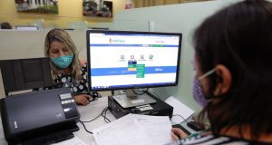 Unidade Fiscal do Município terá reajuste de 5,97% para 2023