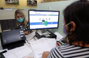 Unidade Fiscal do Município terá reajuste de 5,97% para 2023