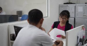 Sine Manaus oferta 260 vagas de emprego nesta quarta-feira