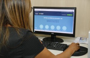 Supletivo da Secretaria de Educação certificou mais 33 mil pessoas em 2022 O número foi registrado entre os meses de janeiro e dezembro deste ano