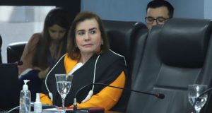 TCE-AM suspende contratação de R$17,2 milhões da Seduc por indícios de irregularidades