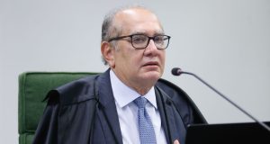 STF: recursos para Bolsa Família podem ficar fora do teto de gastosDecisão de Gilmar Mendes atende a pedido do Rede Sustenbabilidade