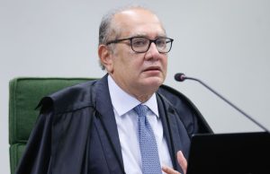 STF: recursos para Bolsa Família podem ficar fora do teto de gastosDecisão de Gilmar Mendes atende a pedido do Rede Sustenbabilidade