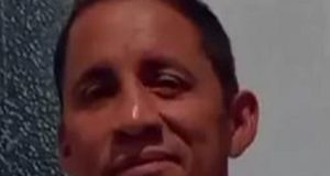 Família procura por homem que desapareceu após sair de hospital no Dom PedroLucas Tomaz de Andrade, 43, desapareceu na terça-feira (06/12)