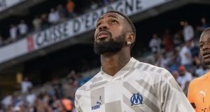Braz reforça interesse do Flamengo em Gerson