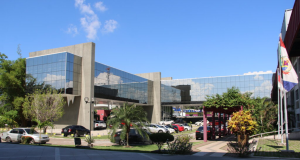 ECP divulga nesta terça-feira (6) o resultado dos recursos para o Processo Seletivo de EstágioO resultado será divulgado no Diário Oficial Eletrônico (DOE) do TCE-AM
