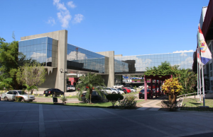 ECP divulga nesta terça-feira (6) o resultado dos recursos para o Processo Seletivo de EstágioO resultado será divulgado no Diário Oficial Eletrônico (DOE) do TCE-AM