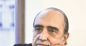 Em homenagem ao grande Oscar NiemeyerHoje (15) é comemorado dia nacional do arquiteto e urbanista