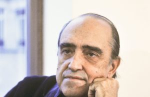 Em homenagem ao grande Oscar NiemeyerHoje (15) é comemorado dia nacional do arquiteto e urbanista