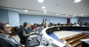TCE-AM reprova contas da Sejel e aplica multa de R$ 3,3 milhões a ex-gestor
