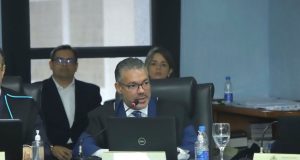 Conselheiro-ouvidor do TCE-AM será homenageado pela Assembleia LegislativaO evento acontecerá às 17h, no auditório da sede do Parlamento Estadual