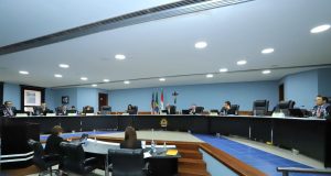 Contas de gestoras da Policlínica Gilberto Mestrinho são reprovadas pelo TCE-AM