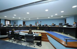 Contas de gestoras da Policlínica Gilberto Mestrinho são reprovadas pelo TCE-AM