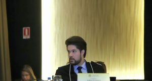 Em medida cautelar, conselheiro do TCE-AM suspende contratação da UEAA contratação tinha por objeto a prestação de serviços técnicos de operações logísticas