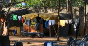 Reorganização do Bolsa Família é prioridade do Desenvolvimento SocialCombate à fome é principal desafio do futuro governo