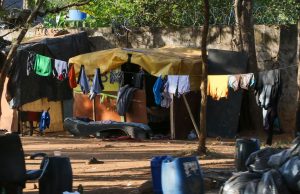 Reorganização do Bolsa Família é prioridade do Desenvolvimento SocialCombate à fome é principal desafio do futuro governo