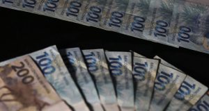 Arrecadação federal atinge R$ 172,03 bilhões em novembroValor é o maior para o mês desde o ano de 2013
